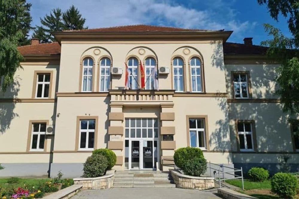 Fotografija uz vijest: Tri boje laži