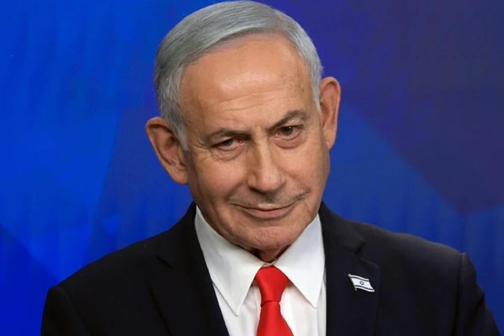 Fotografija uz vijest: Zla ideja koja nije umrla: Izraelski zvaničnici ponovo raspravljaju o protjerivanju Palestinaca iz Gaze