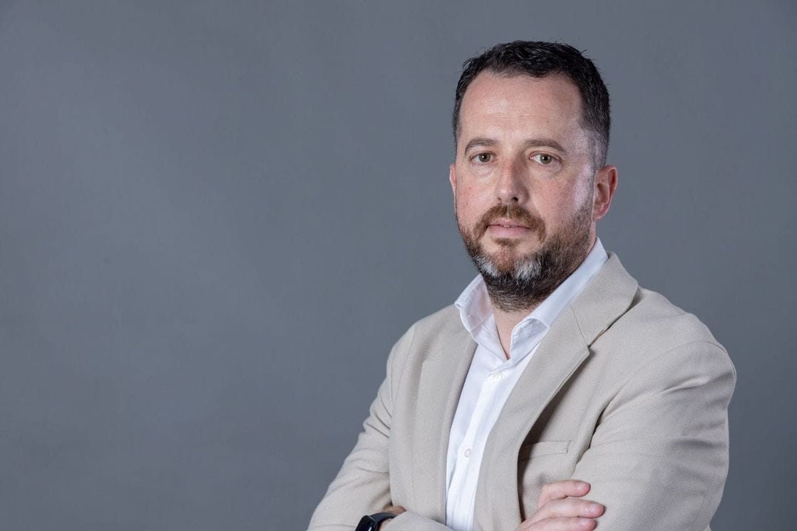 Fotografija uz vijest: Došljak: Vlast više nema većinu u Tivu, upravljaju bez legitimiteta