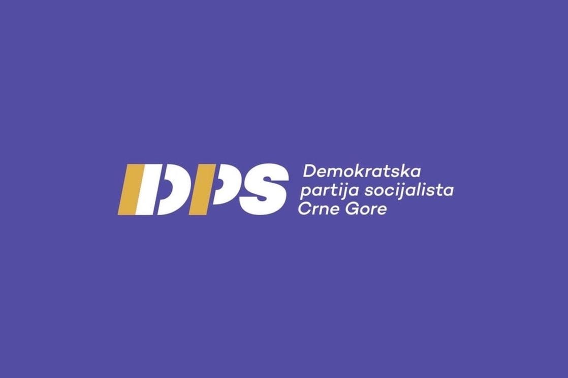 Fotografija uz vijest: DPS Petnjica: Lokalna vlast stabilna i usmjerena na razvoj opštine