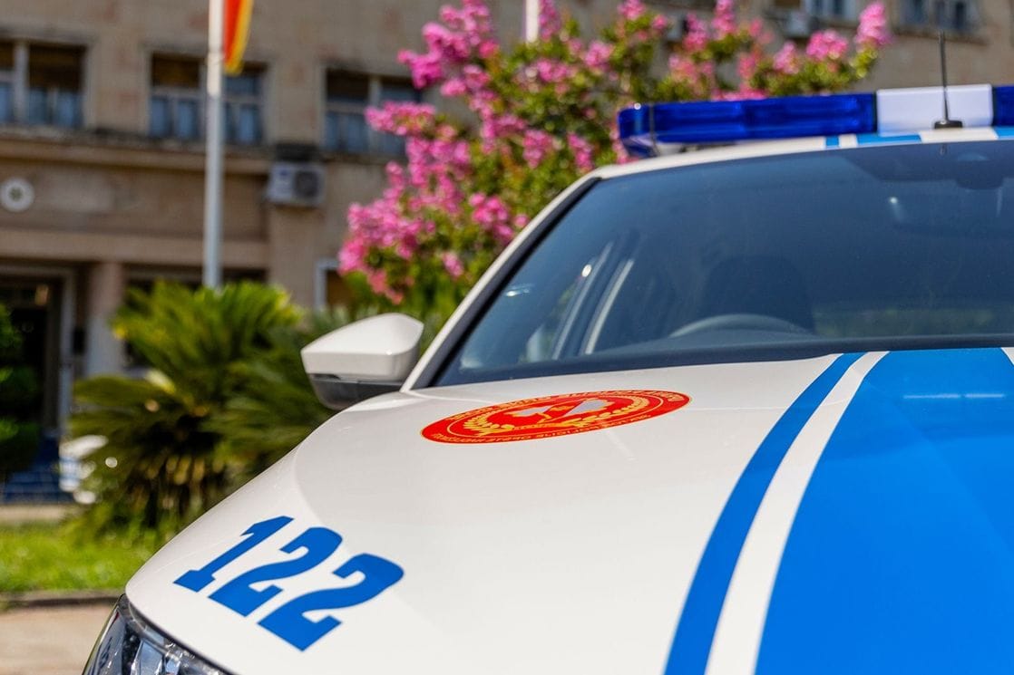 Fotografija uz vijest: Krivična prijava protiv rukovodilaca „Vektra Boke“ zbog sumnje na nezakonite otpremnine i zloupotrebu položaja