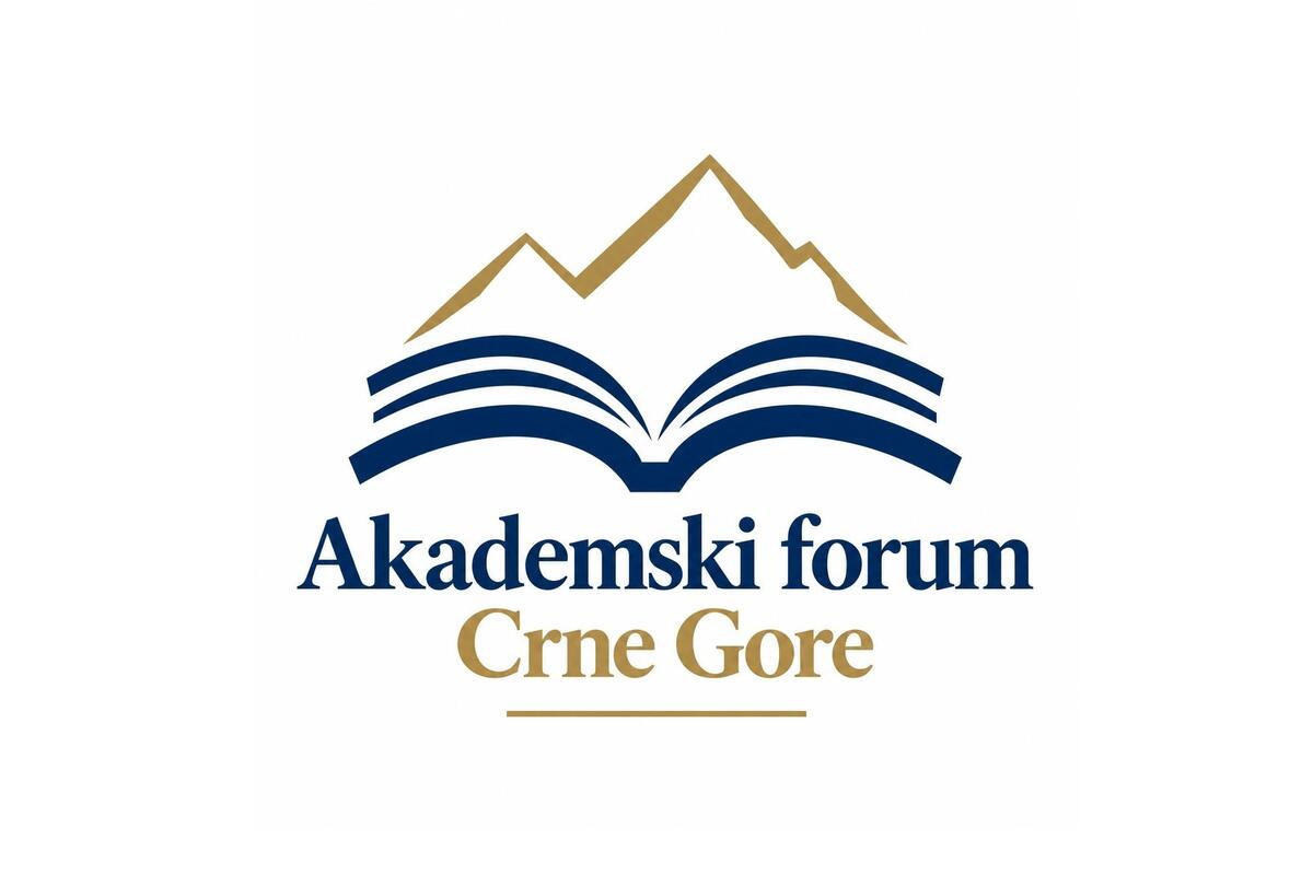 Fotografija uz vijest: Akademski forum: Postupci vlasti produbljuju sumnje u politički uticaj na Univerzitet Crne Gore