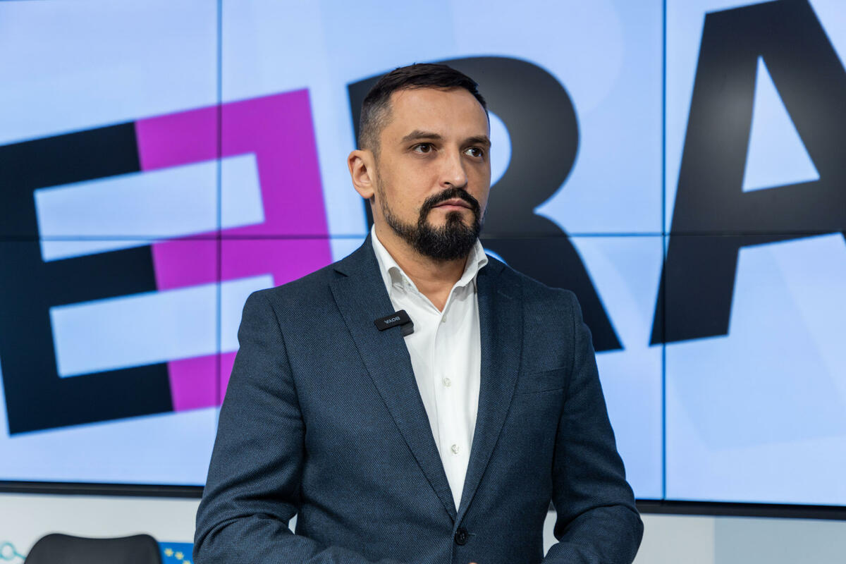 Fotografija uz vijest: Budva i Pljevlja na raport kod ombudsmana: Formirani predmeti u slučaju prijavljene sumnje na diskriminaciju