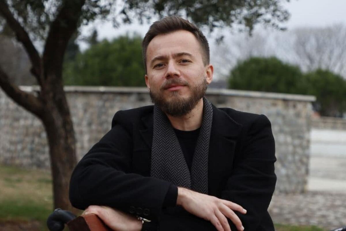Fotografija uz vijest: Generacije će biti potrebne za ozdravljenje mentalnog zdravlja u Crnoj Gori