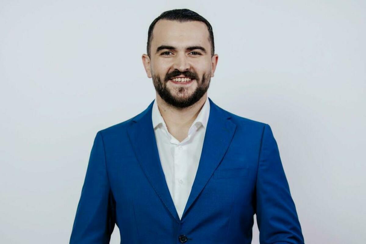 Fotografija uz vijest: Inspekcija rada otkrila nepravilnosti u "Zelenilu": Direktor angažovao radnike mimo pravilnika