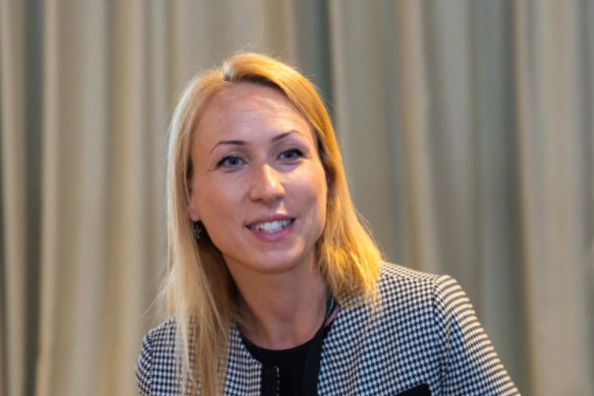 Fotografija uz vijest: Iz EU poručuju da se propisi ne prepisuju doslovno, CZIP upozorava na izostanak stručne procjene liste zaštićenih vrsta