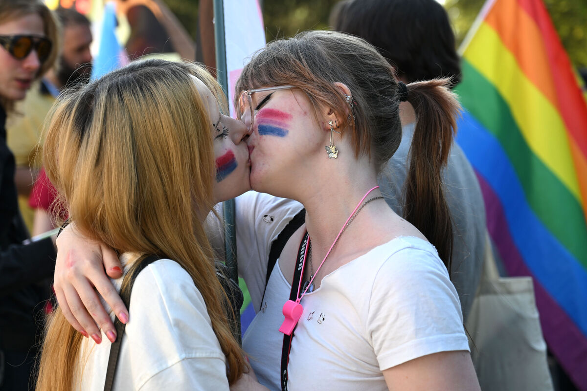 Fotografija uz vijest: LGBTIQ+ osobe u Crnoj Gori i dalje suočene sa diskriminacijom na radnom mjestu