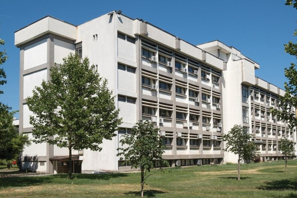 Fotografija uz vijest: MPNI: Podrška istraživanju i očuvanju autohtone sorte Kratošija