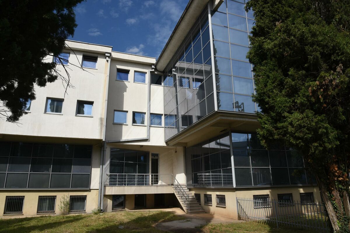 Fotografija uz vijest: MPNI: Priredbe i svečani prijem prvaka odloženi za četvrtak zbog dana žalosti