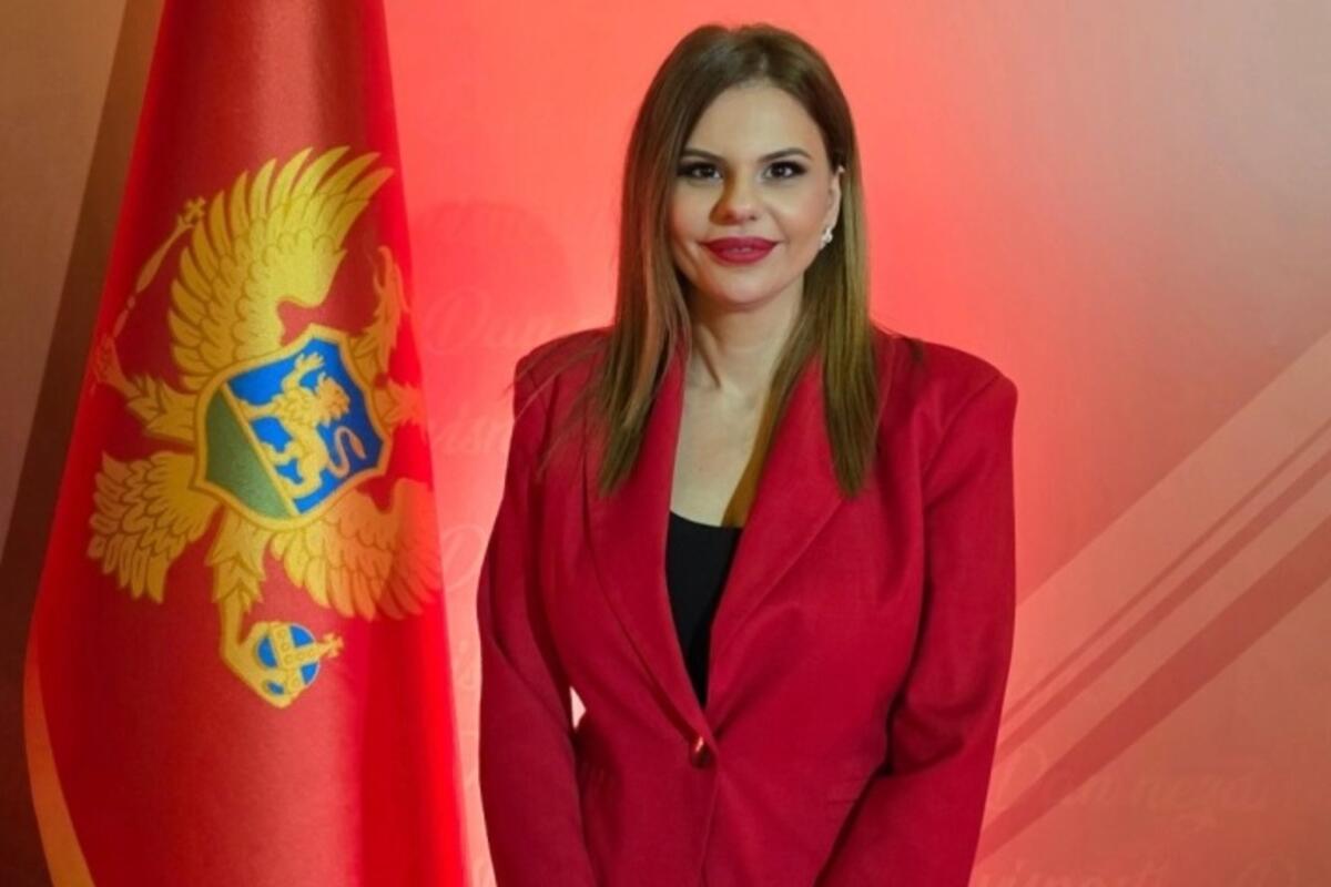 Fotografija uz vijest: Zavod za školstvo: Kontinuirani rad na unapređenju nastave donosi rezultate na PISA testiranju
