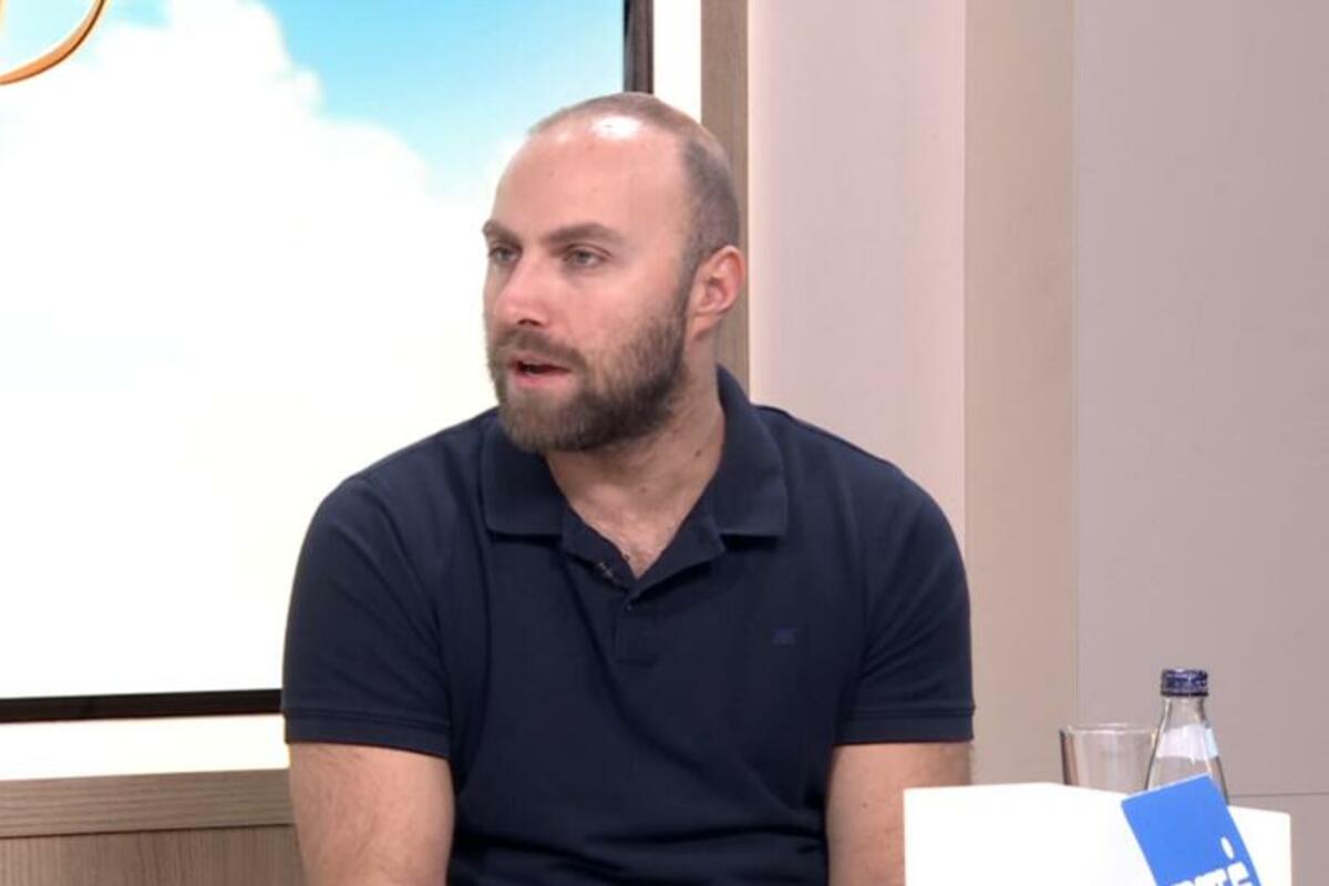 Fotografija uz vijest: ANEM: Nedopustiva je politika "Sto za jednog... novinara" koja se sprovodi prema novinarima iz Crne Gore