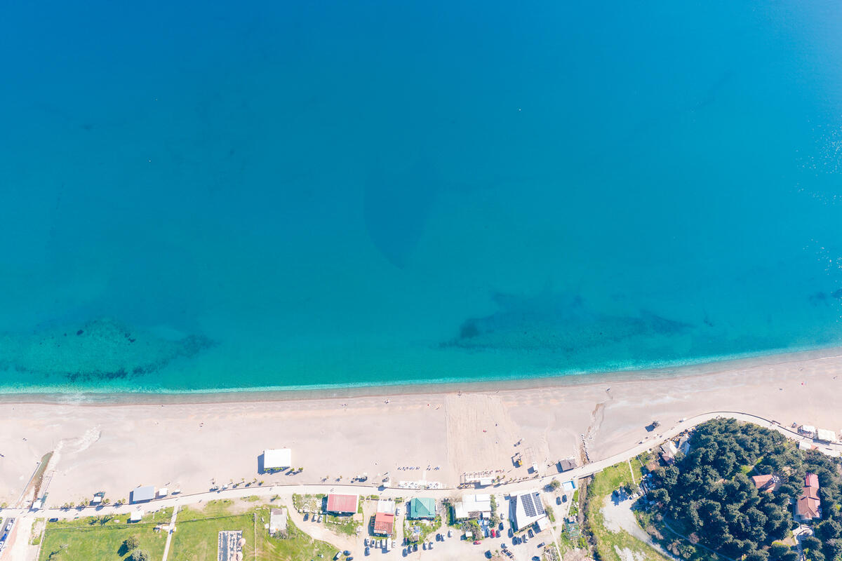 Fotografija uz vijest: Argy, Jamie Jones i Stephan Bodzin pojačavaju EXIT to Montenegro festival