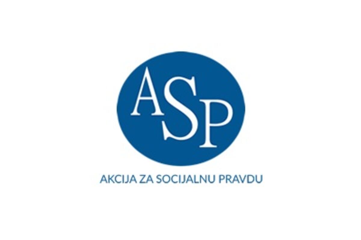 Fotografija uz vijest: ASP traži isključenje projekata mHE iz PUP-a Šavnika i reviziju lokacija za velike energetske projekte