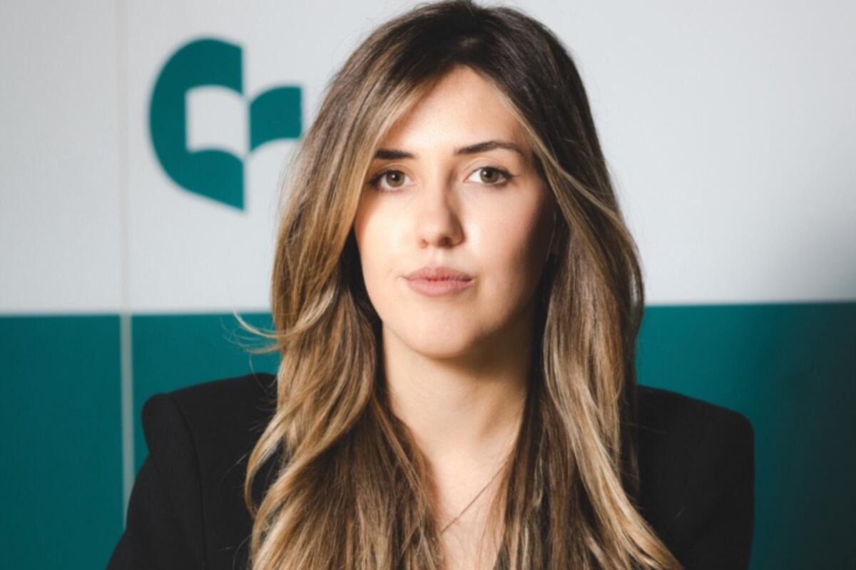 Fotografija uz vijest: CGO: ESU standardi na papiru, netransparentnost u radu SPUCG-a