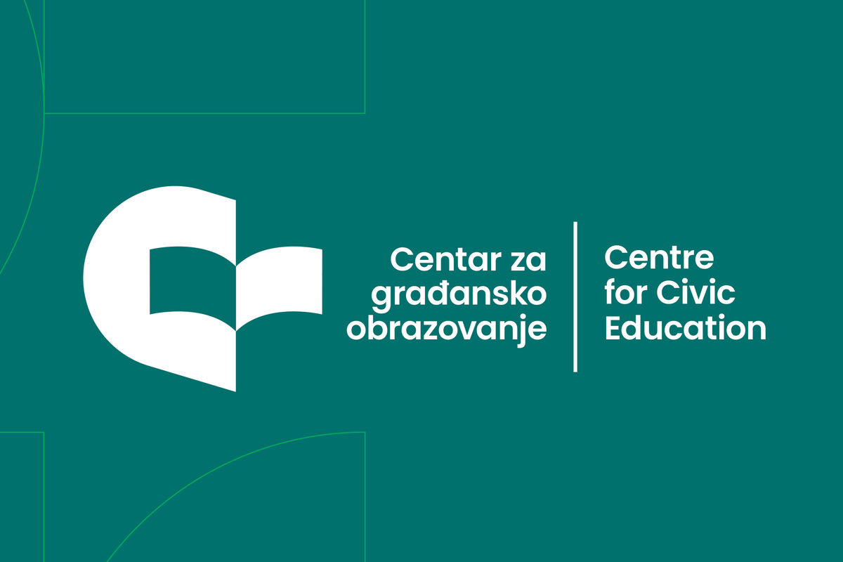 Fotografija uz vijest: CGO: Ustavne promjene moraju suštinski jačati nezavisnost pravosuđa