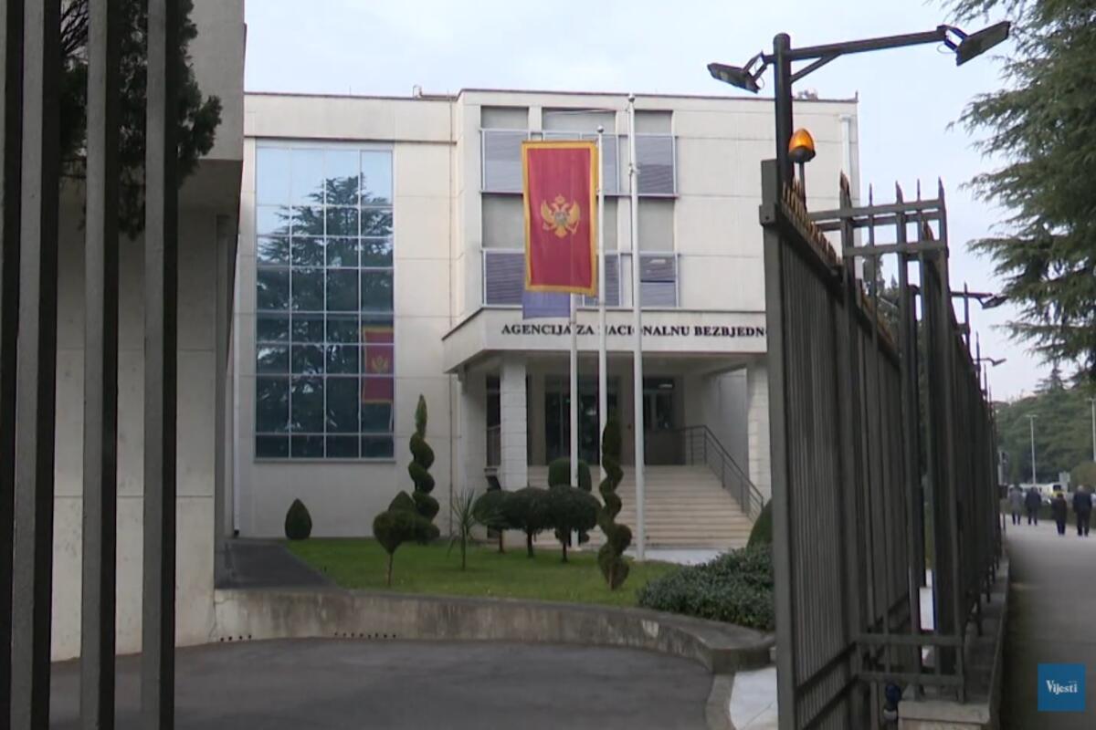 Fotografija uz vijest: CIN-CG: Najoštrije osuđujemo pokušaj kriminalizacije novinarskog rada kroz krivičnu prijavu Janovića