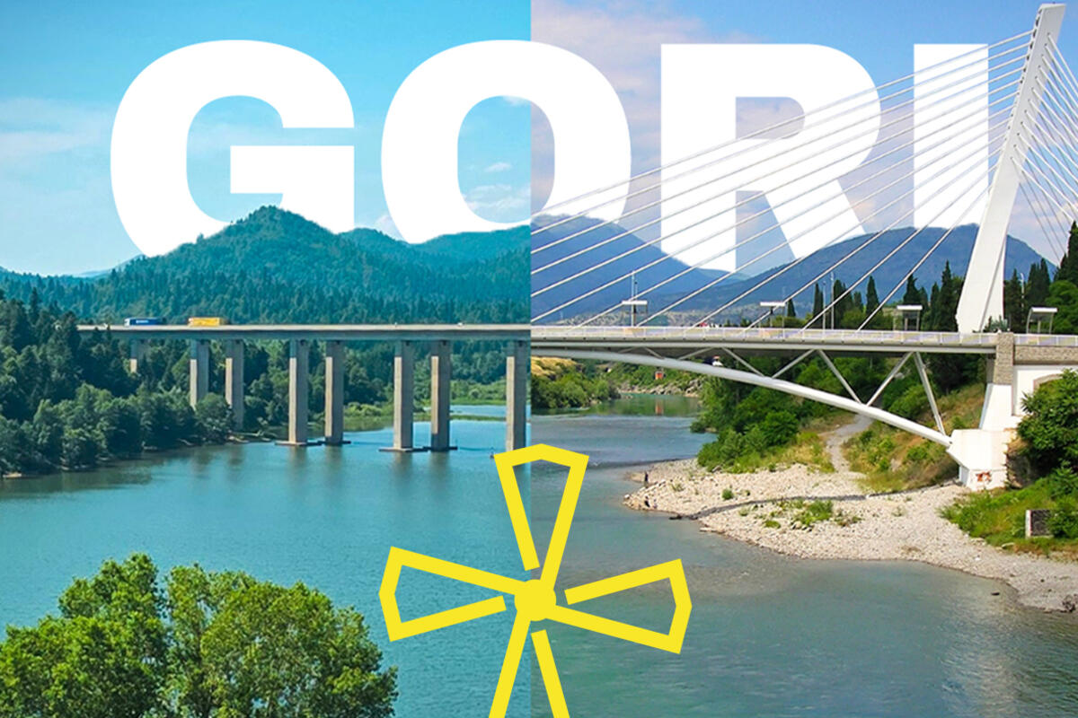Fotografija uz vijest: Crna Gora na Cinehill festivalu: Savremena kinematografija osvaja regionalnu scenu