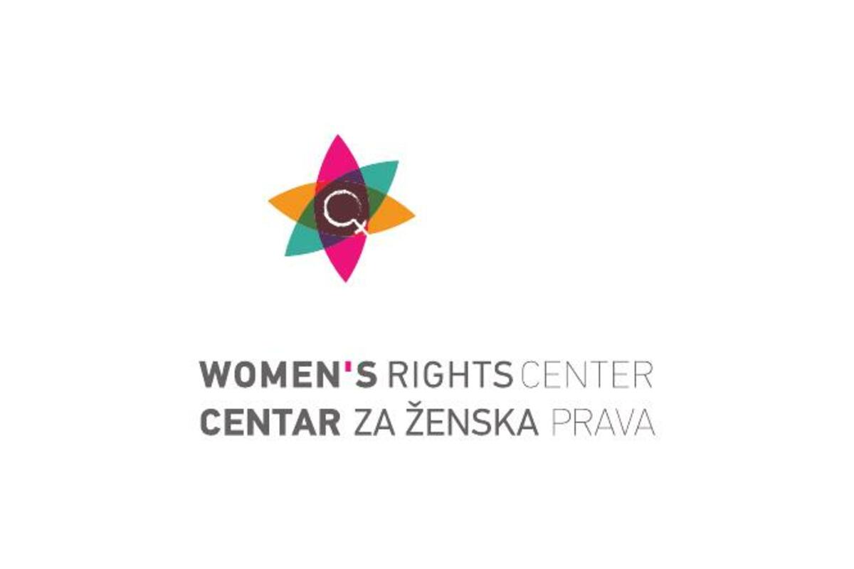 Fotografija uz vijest: CŽP traži procjenu postupanja institucija nakon dva femicida u 48 sati
