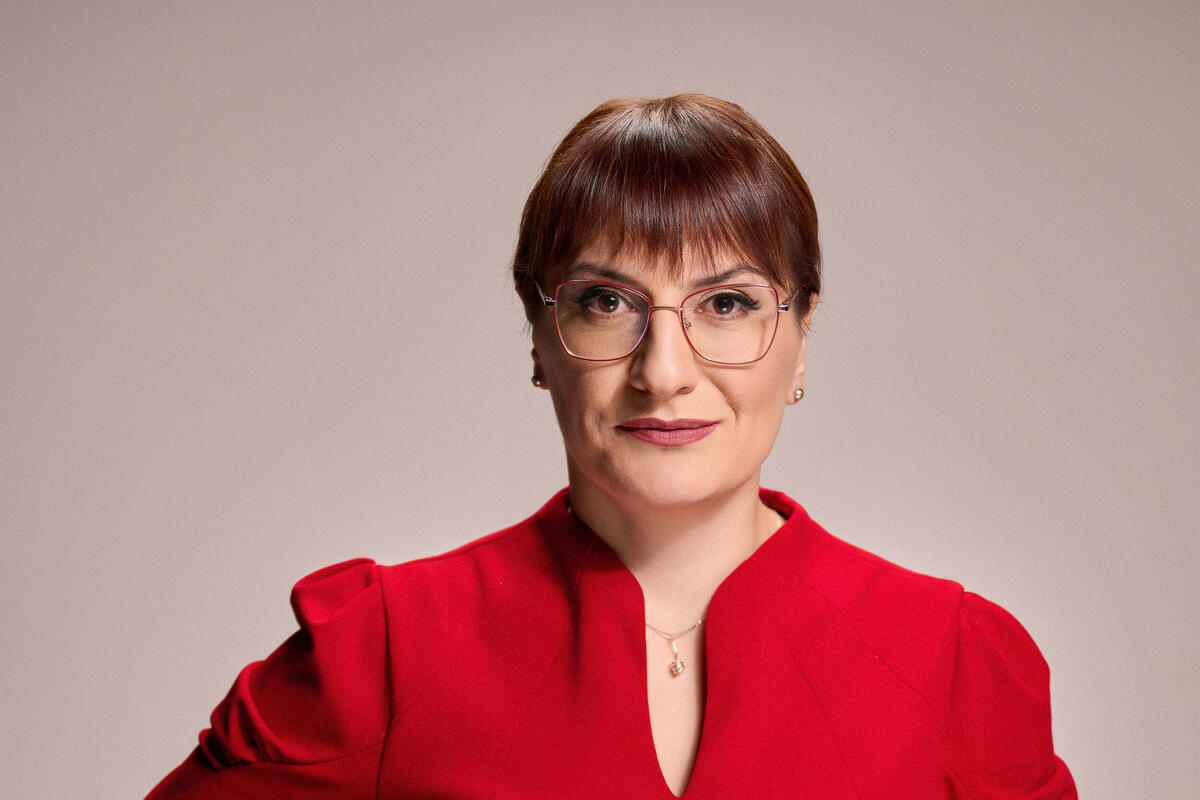 Fotografija uz vijest: Delegacija EU poziva na prijavu sumnji oko kandidata za Savjet RTCG