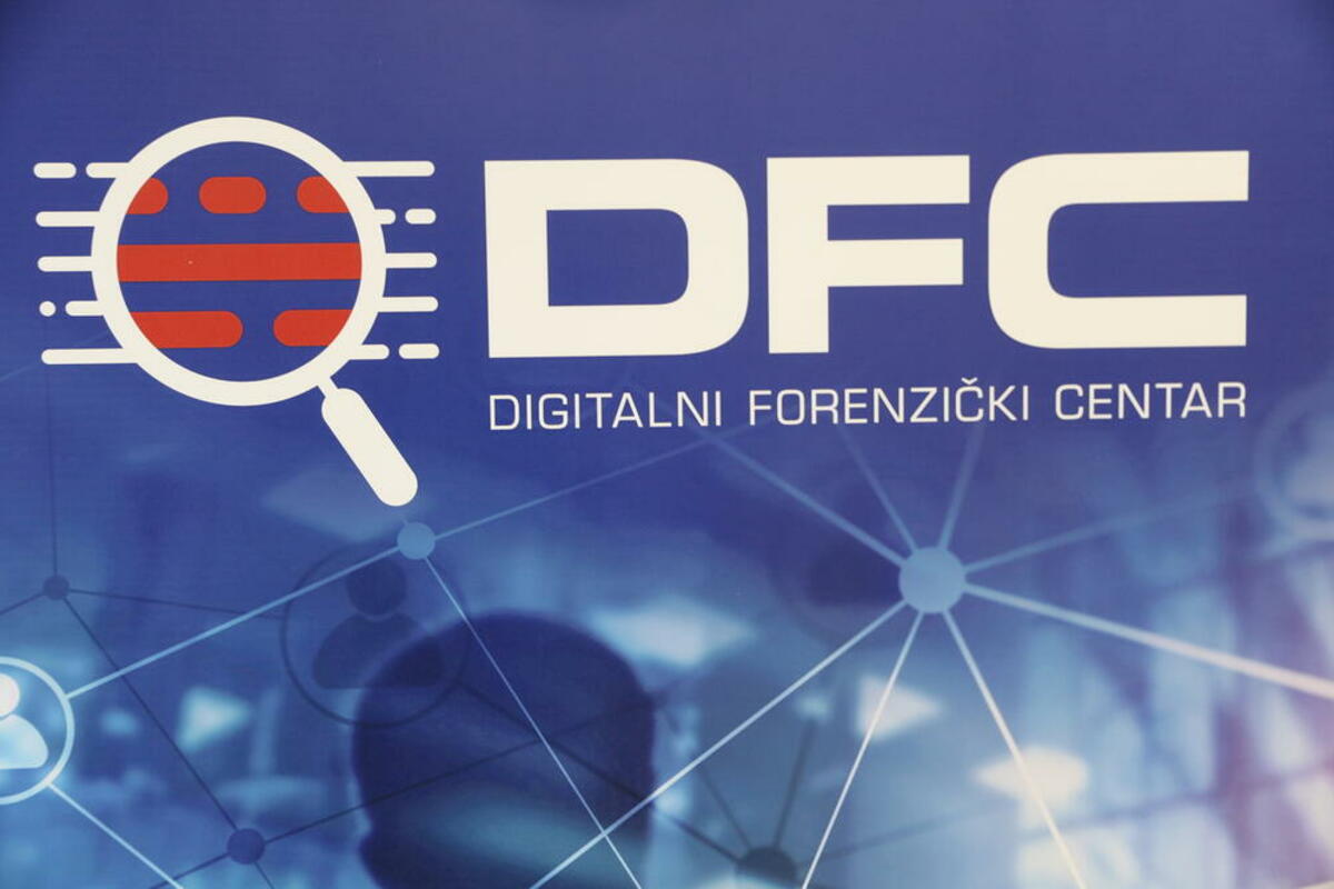Fotografija uz vijest: DFC: Najavljena promjena vlasničke strukture Vijesti pitanje medijskog suvereniteta Crne Gore