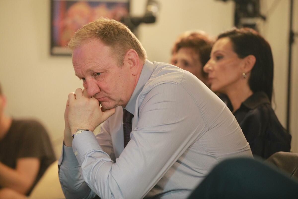 Fotografija uz vijest: Đilas: Srbija nazaduje dok Crna Gora i Albanija napreduju, Vučić ne želi članstvo u EU