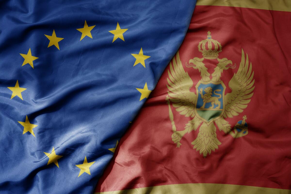 Fotografija uz vijest: EK predlaže novi model ulaska u EU: Brži benefiti, ali i dugoročni nadzor