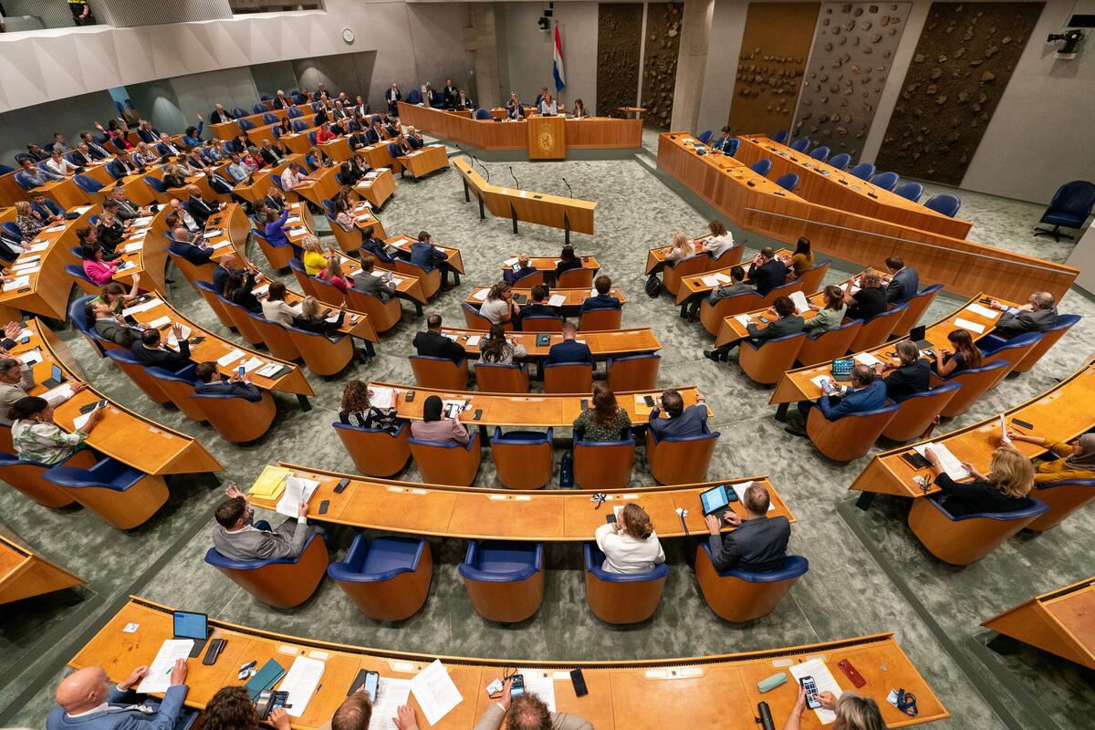 Fotografija uz vijest: EK predložila privremeno zatvaranje sedam poglavlja u pristupnim pregovorima Crne Gore sa EU