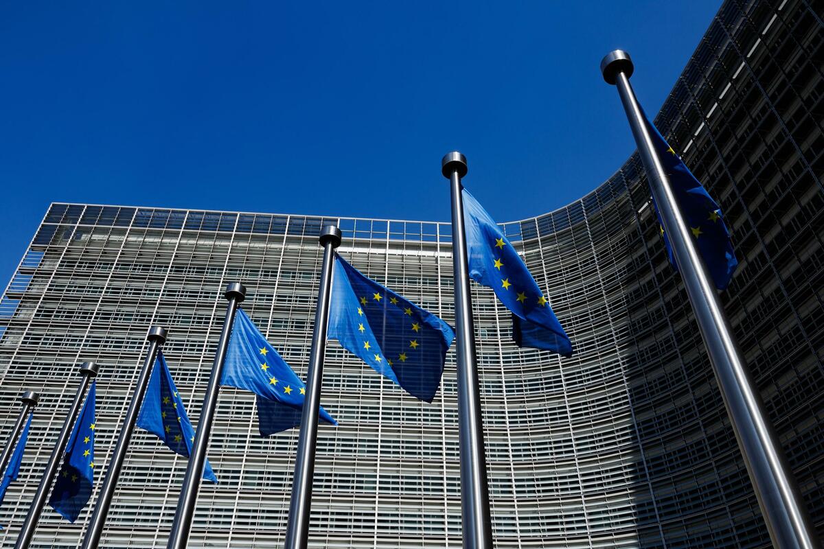 Fotografija uz vijest: Euobserver: Slab demokratski napredak Zapadnog Balkana i podrška EU stabilokratiji koče širenje EU