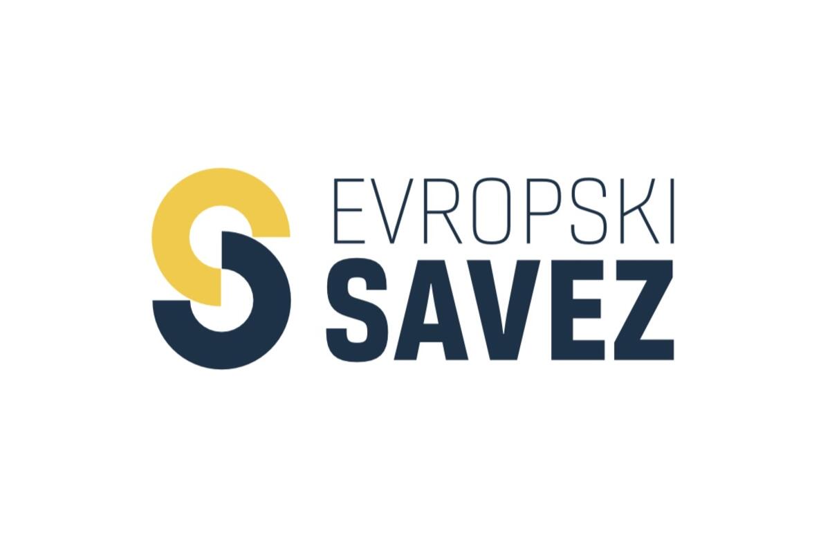 Fotografija uz vijest: Evropski savez: Demokrate štite bezakonje u Mojkovcu