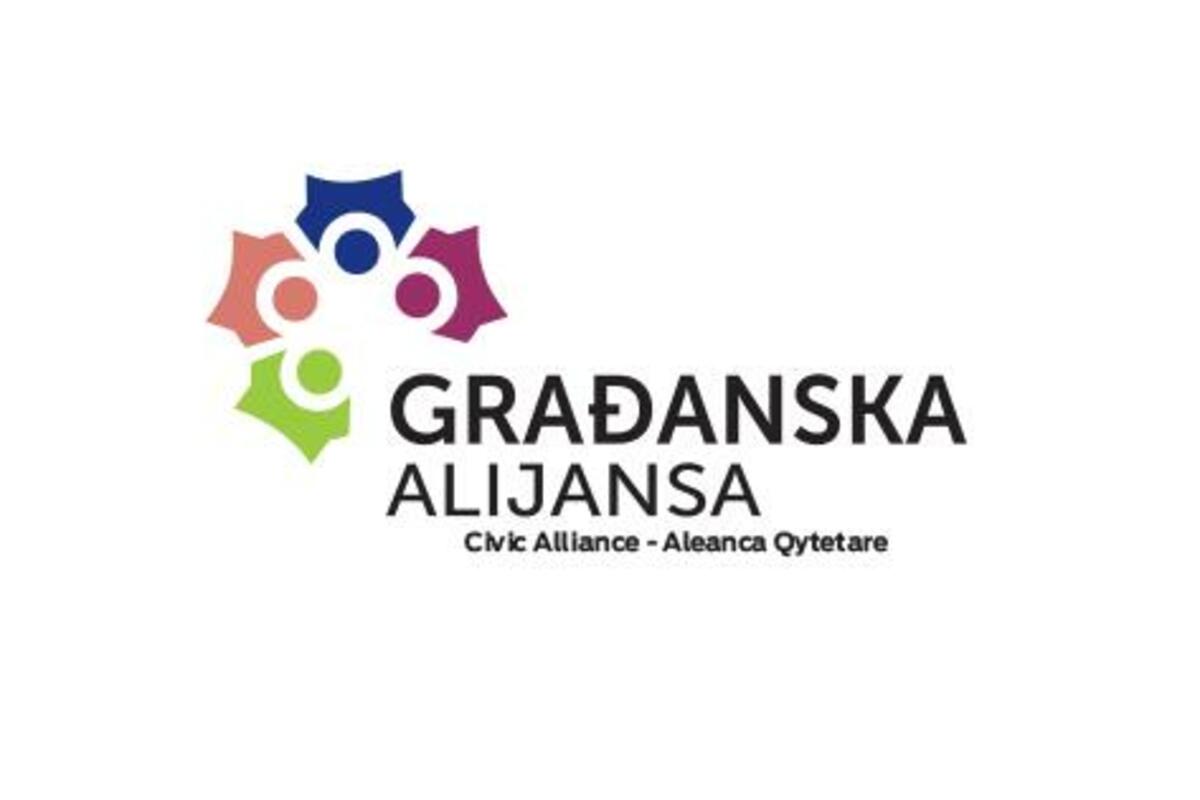 Fotografija uz vijest: GA osuđuje saučešće koje je Mandić uputio povodom smrti Ratka Mladića