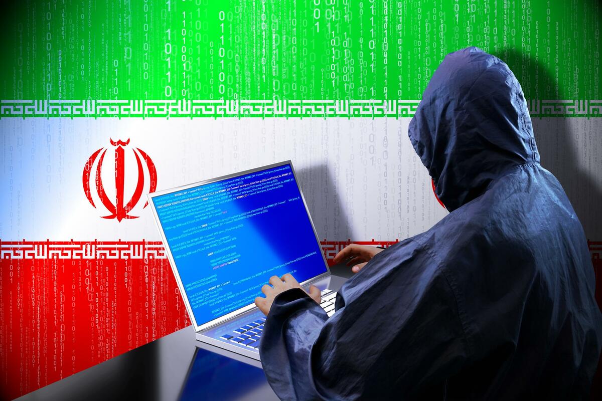 Fotografija uz vijest: Iranac u ekstradicionom pritvoru u Crnoj Gori čeka zahtjev SAD za izručenje