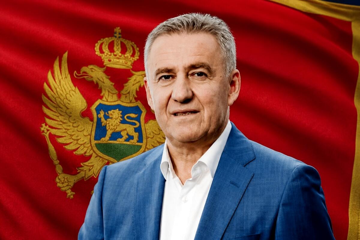 Fotografija uz vijest: Janković: Časna Srbija se stidi ćaka "umjetnika", mahaćemo im iz EU