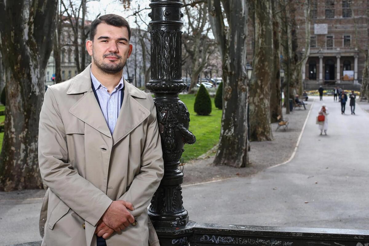 Fotografija uz vijest: Kriminal i prevare iza ilegalnih sajtova: Nelegalne platforme za klađenje veliki problem u EU