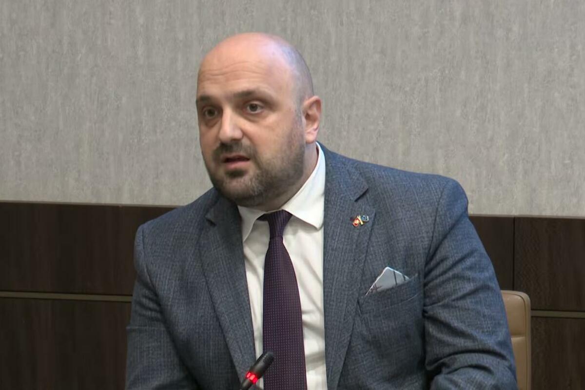 Fotografija uz vijest: Kršenje mjera nadzora uskoro može postati krivično djelo
