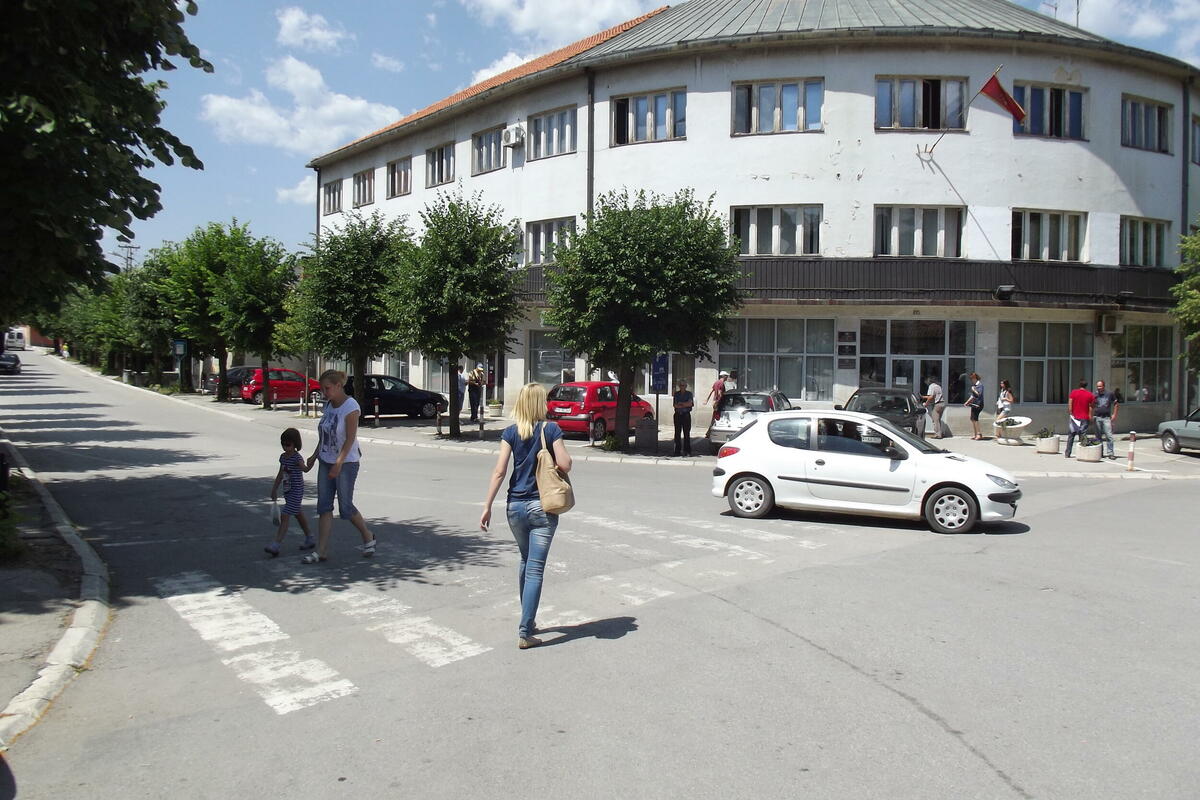 Fotografija uz vijest: Lokalna uprava da se odrekne miliona: Dugovanja prema Opštini Pljevlja postala nenaplativa, neka stara i dvije decenije