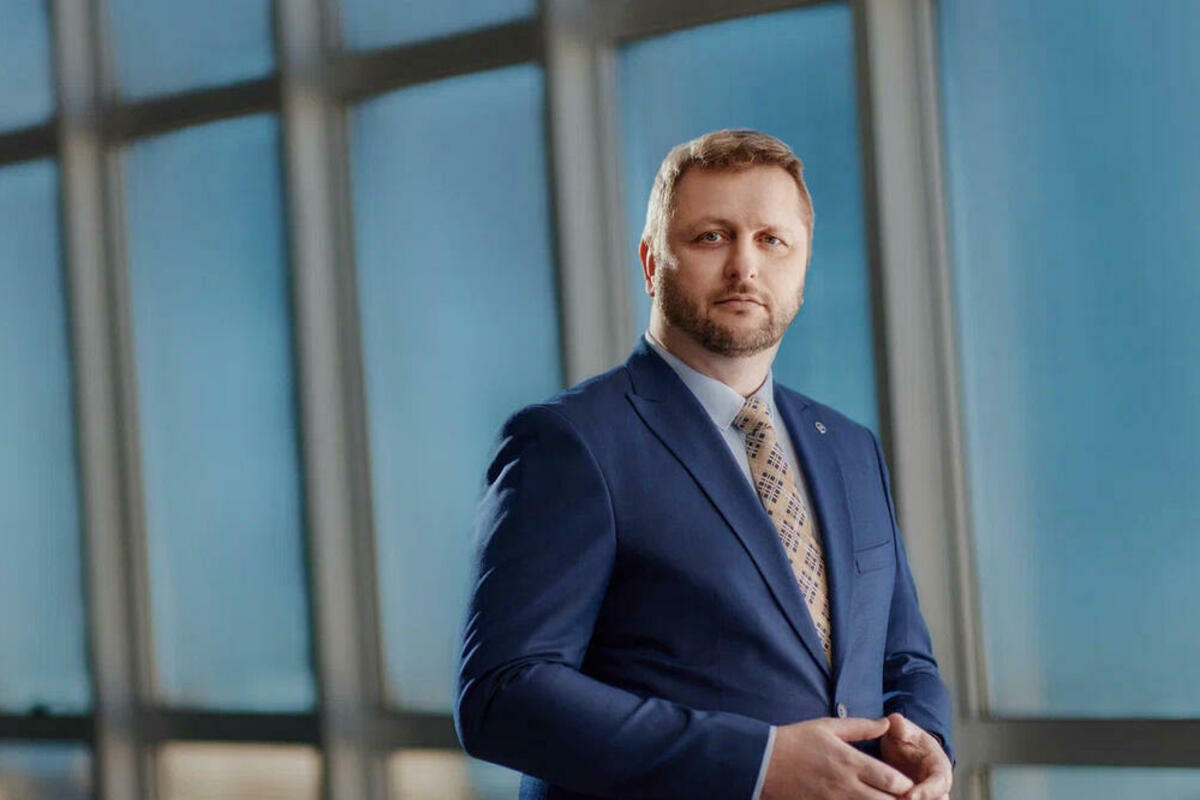 Fotografija uz vijest: Marković: Koalicioni partneri u Tivtu žele namjerno uvođenje prinudne uprave