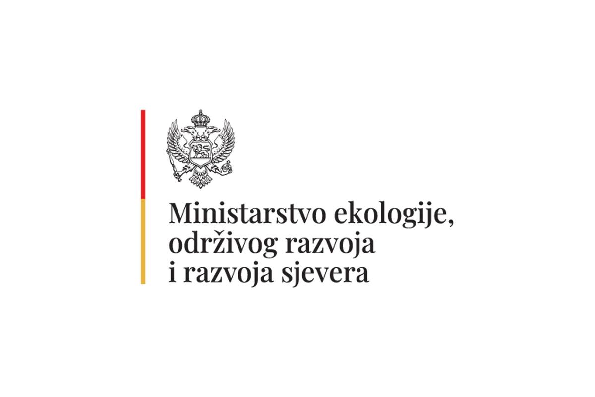 Fotografija uz vijest: MERS pojašnjava status Zakona o zaštiti prirode i reakciju na primjedbe ASK-a