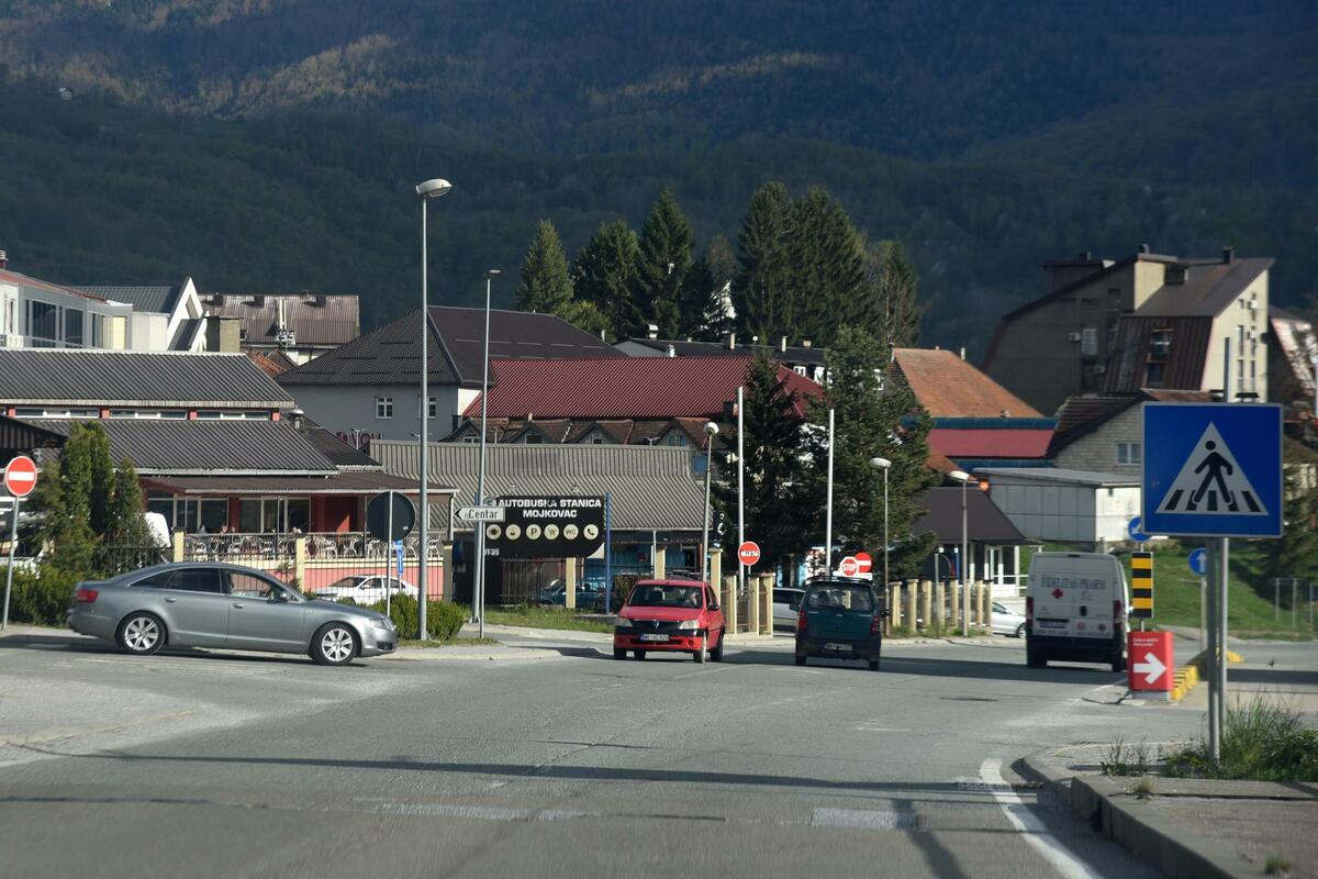 Fotografija uz vijest: Mojkovac mijenja pravila za dodjelu opštinskih priznanja: Nagrade svake druge godine