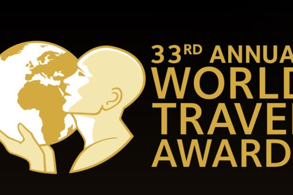 Fotografija uz vijest: Montenegro to Host the World Travel Awards Europe Gala 2026: A First in 33 Years