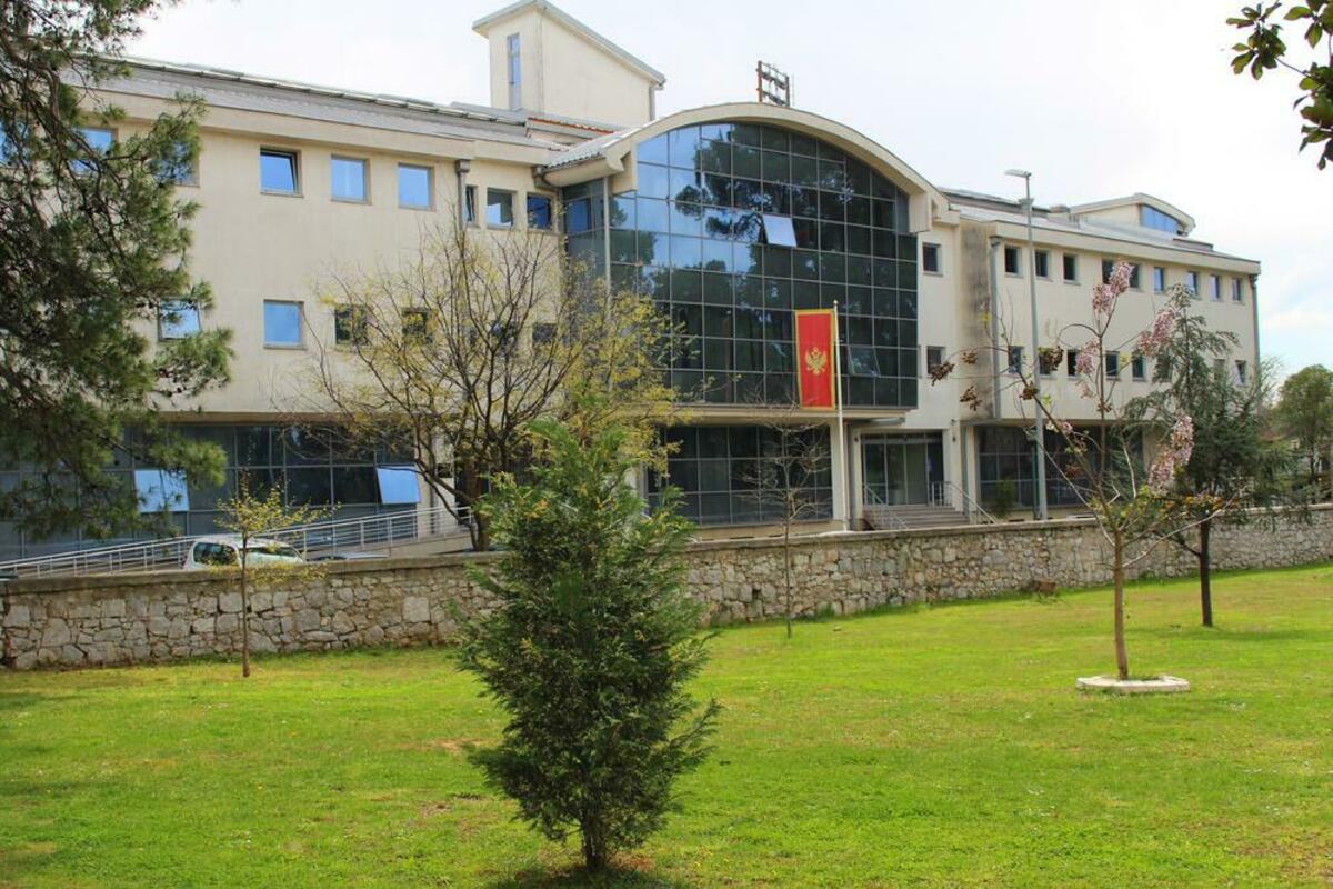 Fotografija uz vijest: MPNI: Država kontinuirano povećava budžetska izdvajanja za nauku