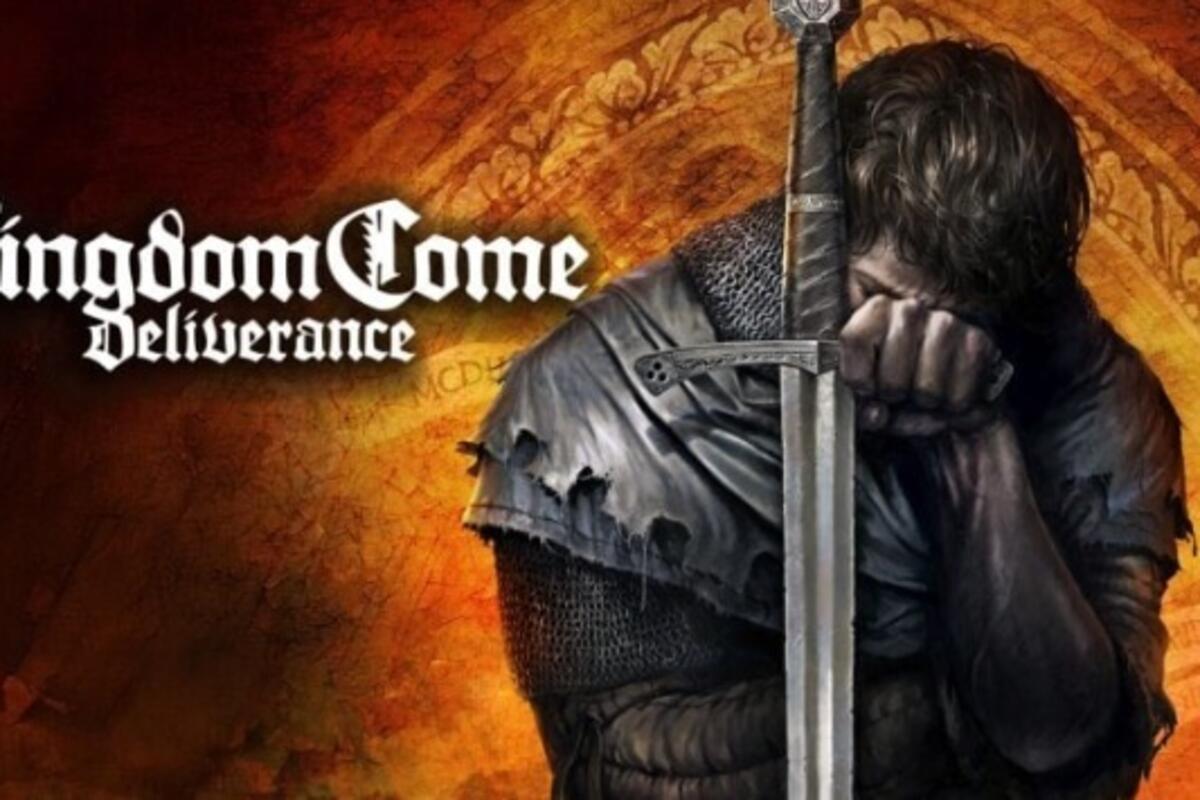 Fotografija uz vijest: Nova Kingdom Come: Deliverance igra stiže ranije nego što se očekivalo