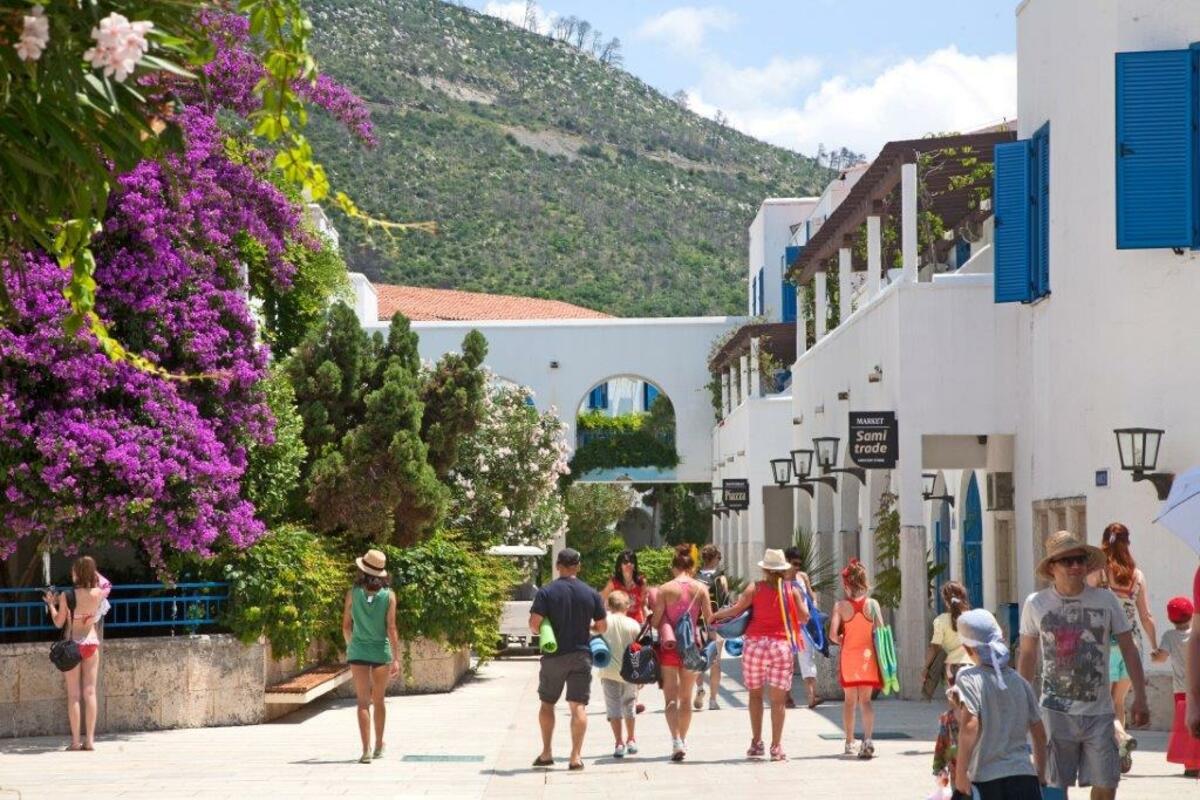 Fotografija uz vijest: Novi tim radi na zaštiti Slovenske plaže