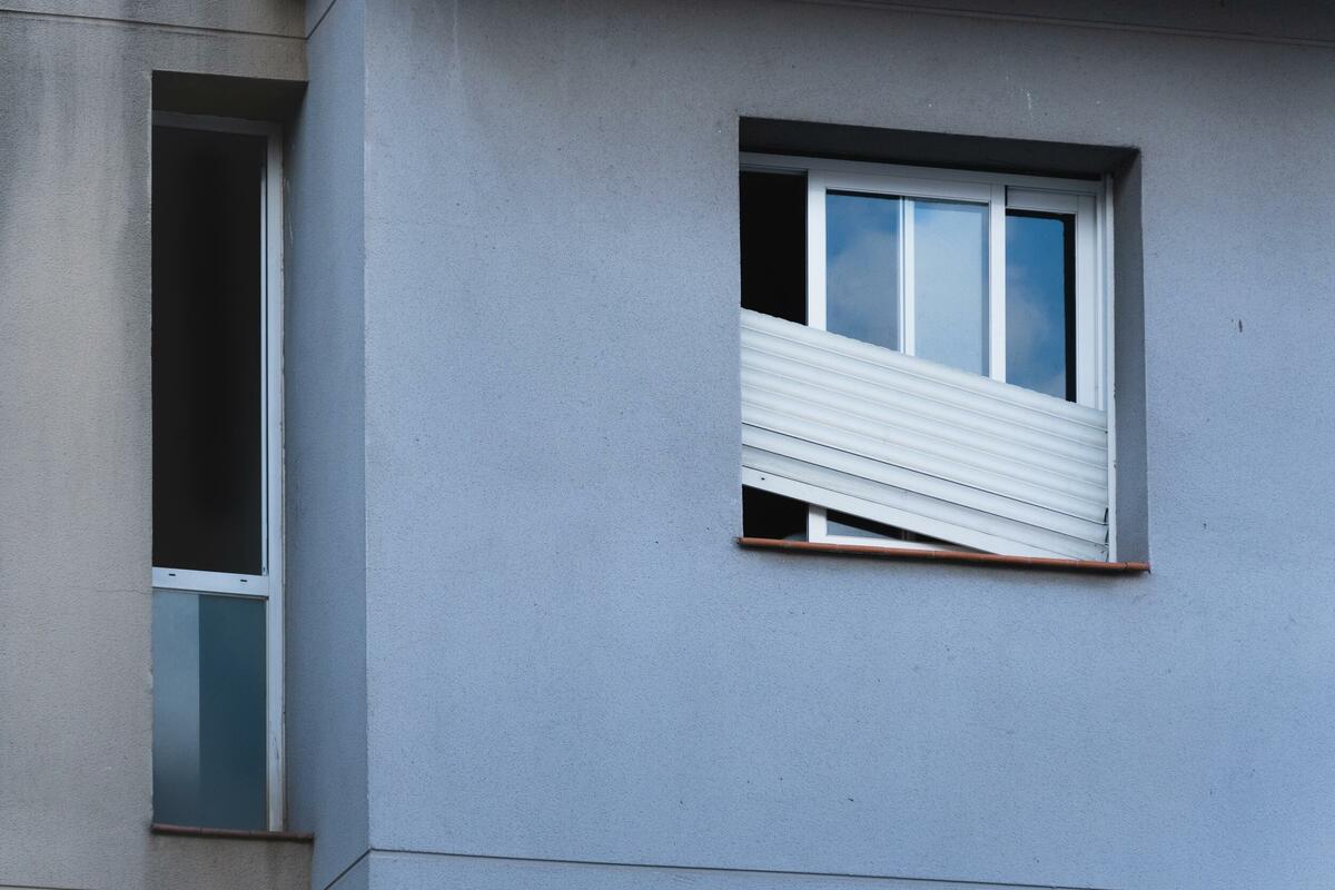 Fotografija uz vijest: Novljanin osumnjičen za nelegalnu rekonstrukciju objekta i štetu veću od 9.500 eura
