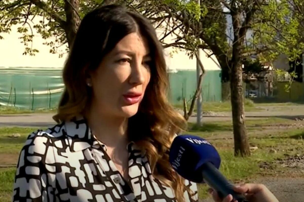 Fotografija uz vijest: NSD najavljuje dijalog o Deklaraciji o pomirenju i zajedništvu od 1. septembra