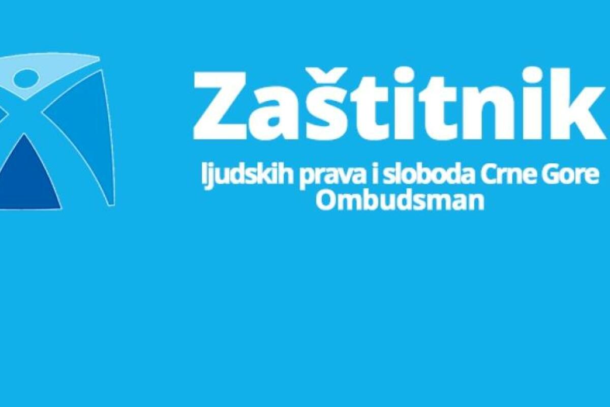 Fotografija uz vijest: Ombudsman: Zaštita novinara nije privilegija profesije, već zaštita javnog interesa