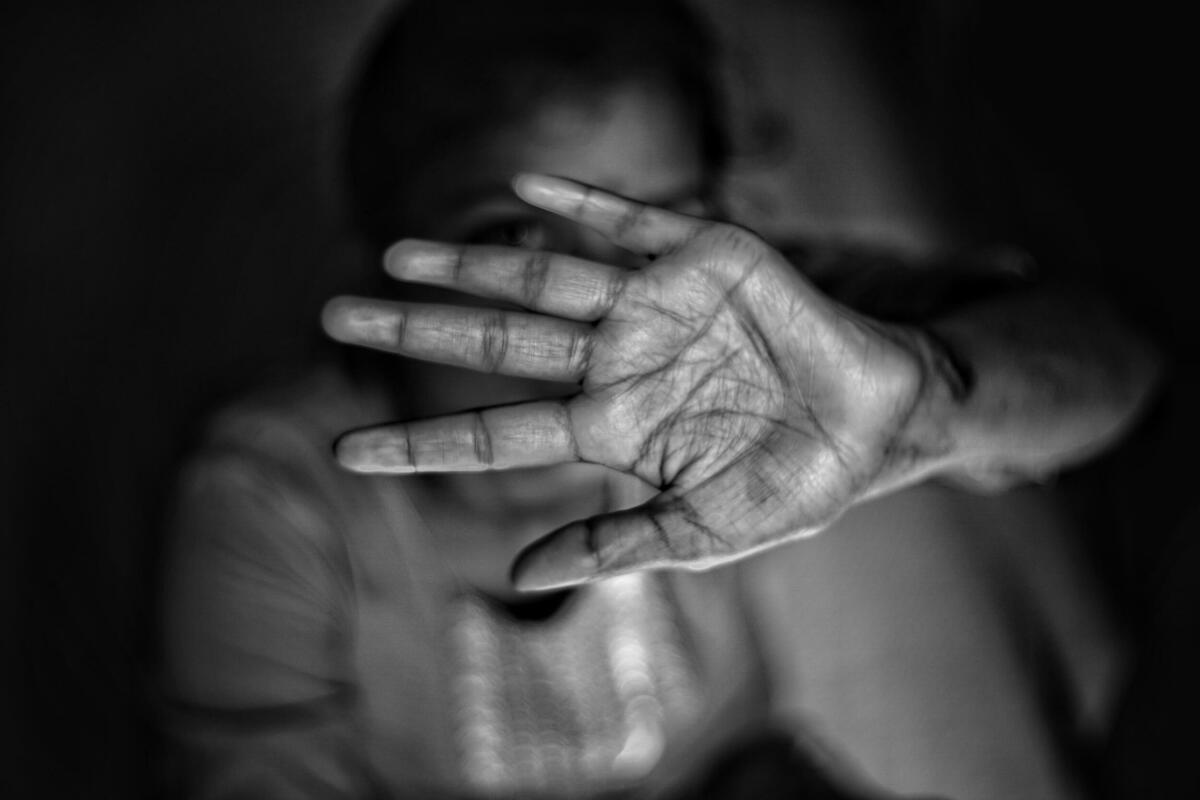 Fotografija uz vijest: Operativni tim: Sistem i dalje ne obezbjeđuje adekvatnu, pravovremenu i sveobuhvatnu zaštitu žrtava nasilja