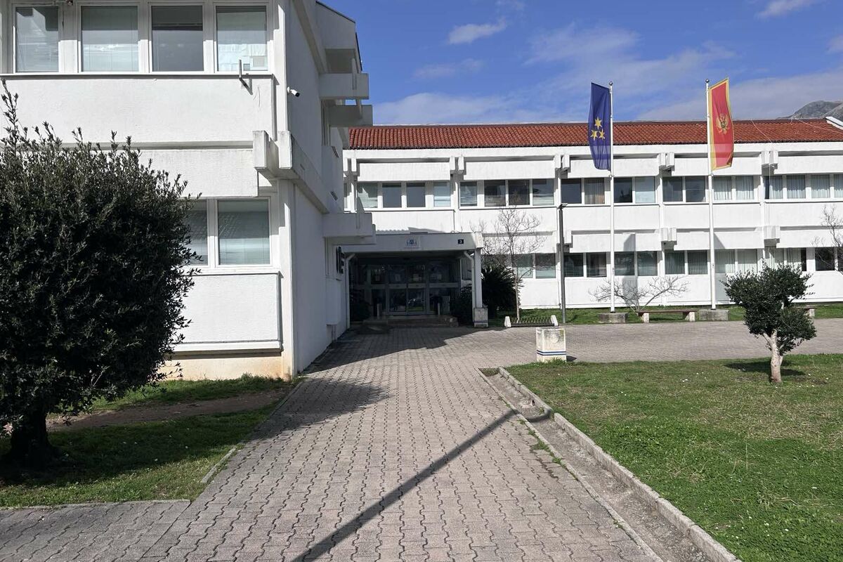 Fotografija uz vijest: Opština Budva: Anonimnost nije valjan argument u raspravi o Starom gradu