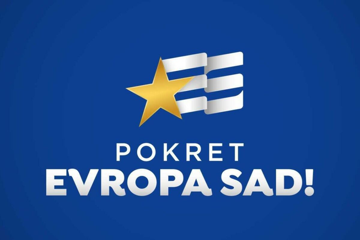 Fotografija uz vijest: PES: DPS i SNS godinama sarađivali, sada partnerstvo nastavljaju u opoziciji