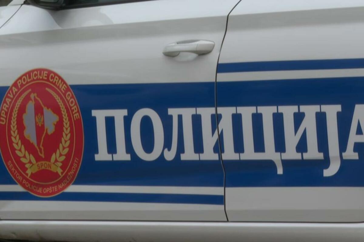 Fotografija uz vijest: Podnijeto 14 krivičnih prijava zbog bespravne gradnje u Mojkovcu