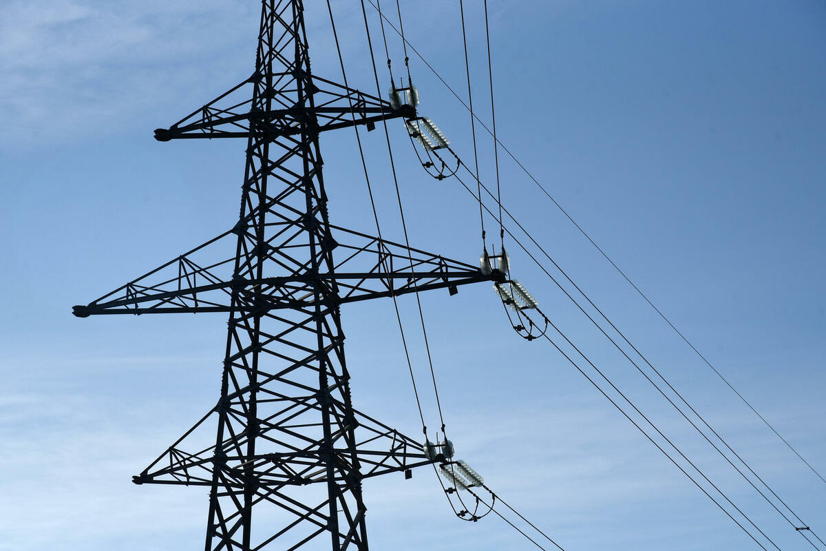Fotografija uz vijest: Privilegovanima 104 miliona, gubici na mreži pojeli 134: Ministarstvo energetike odgovorilo na pitanje Mikića